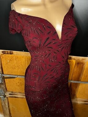 Windsor dress